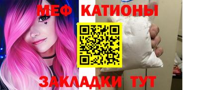 apvp Будённовск