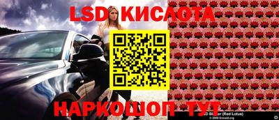 apvp Будённовск