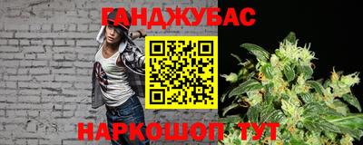 сатива Бузулук