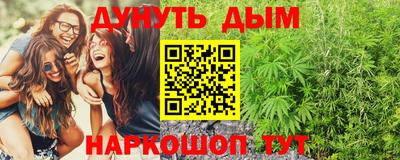 сатива Бузулук